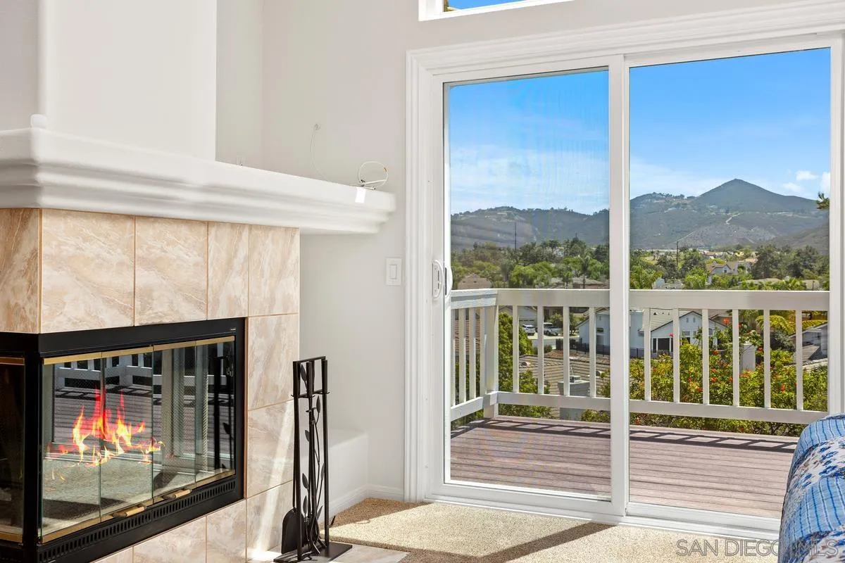 https://cdn.realtyfeed.com/cdn/127/250037011/54b6e3af5d5e5e573ae74ba727787fc9.webp