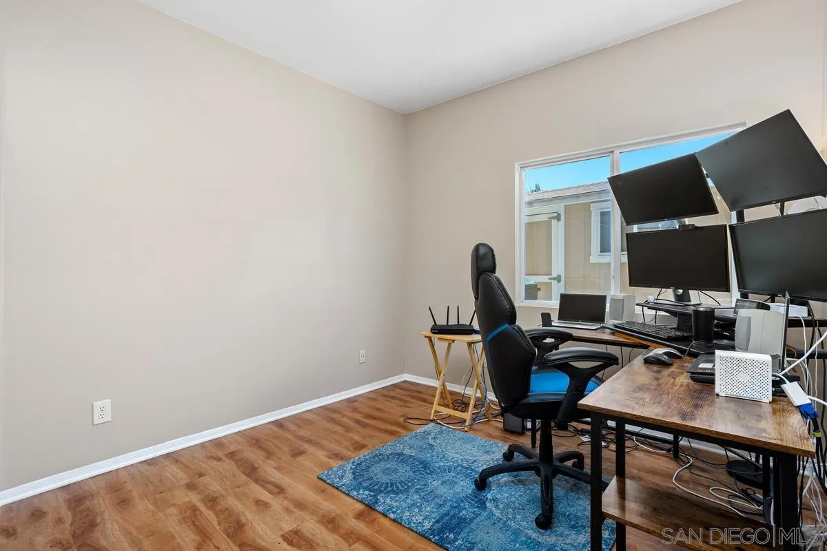https://cdn.realtyfeed.com/cdn/127/250037011/6d17a179e4643ac96bd1bf70b2eb4192.webp