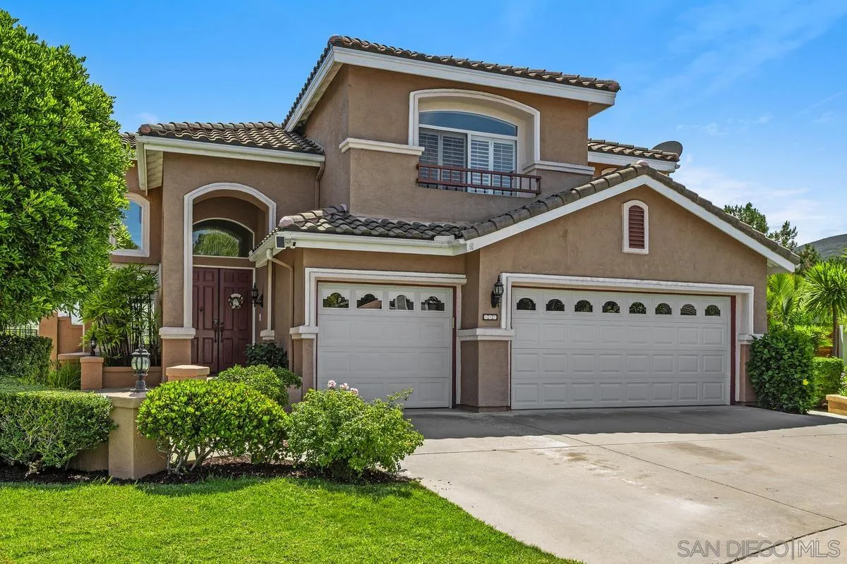 https://cdn.realtyfeed.com/cdn/127/250037011/99461610bbf9781a8172eed79e90028c.webp