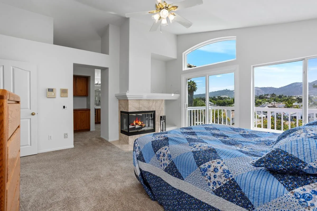 https://cdn.realtyfeed.com/cdn/127/250037011/9ef586561928ab083d212adaf3b733bc.webp
