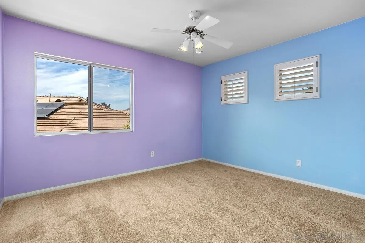 https://cdn.realtyfeed.com/cdn/127/250037011/aaa9bd0066a1ea86145b56502c6b2171.webp