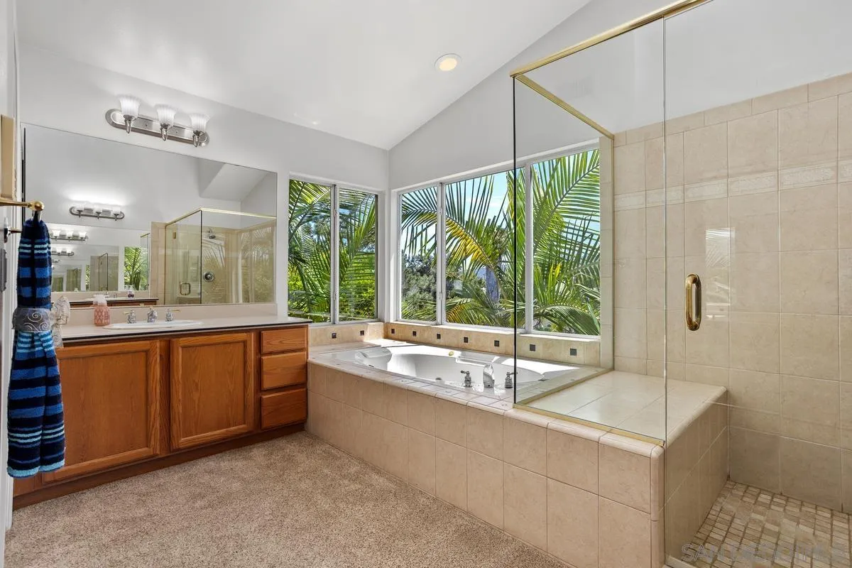 https://cdn.realtyfeed.com/cdn/127/250037011/b16be1a64f191186175ed17829e25ac0.webp