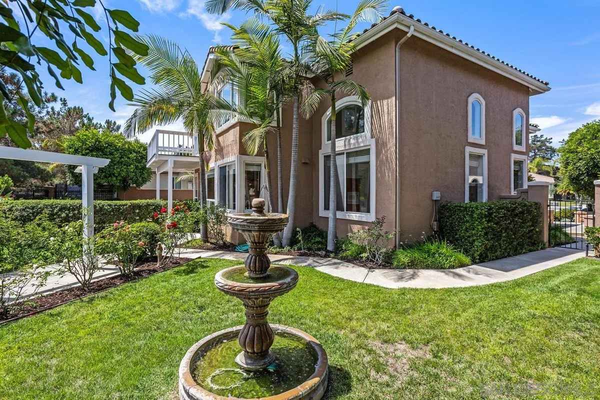 https://cdn.realtyfeed.com/cdn/127/250037011/b7f5c8ecdc4c36923aa9adfa4abeaf3f.webp