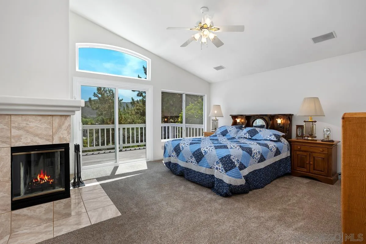 https://cdn.realtyfeed.com/cdn/127/250037011/e9291dc132ed2305f7e2dcca73748cdc.webp