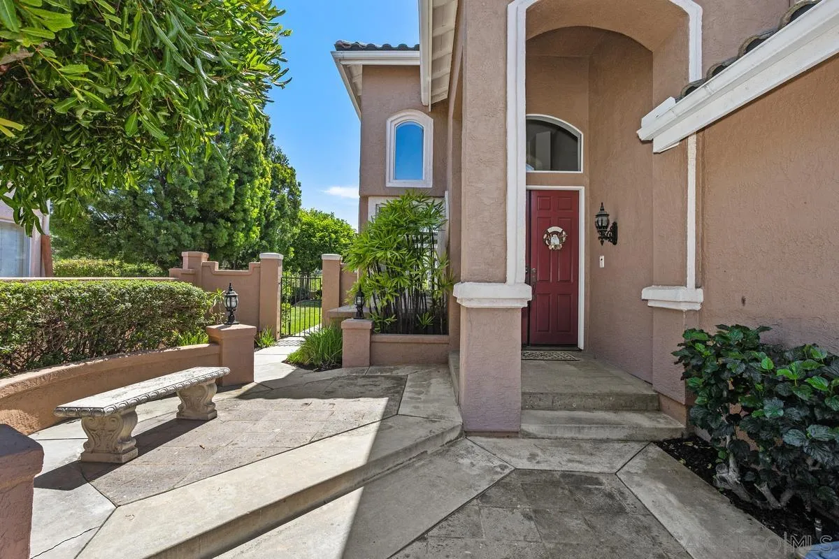https://cdn.realtyfeed.com/cdn/127/250037011/f0a07813d071cb94b07fe4b3a6ac3ac9.webp