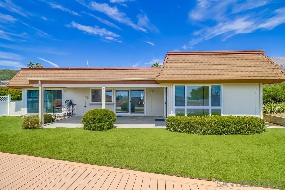 https://cdn.realtyfeed.com/cdn/127/250037013/00261fc014d7baed6768b263eda1708f.webp