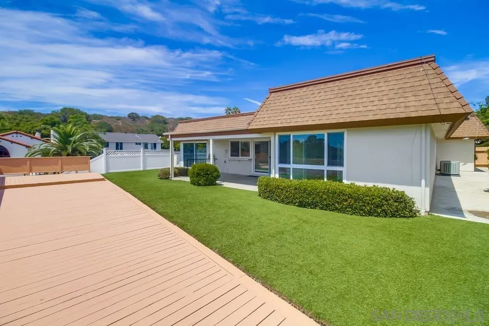 https://cdn.realtyfeed.com/cdn/127/250037013/2dd5566976d6f63a13940bde2d299cac.webp