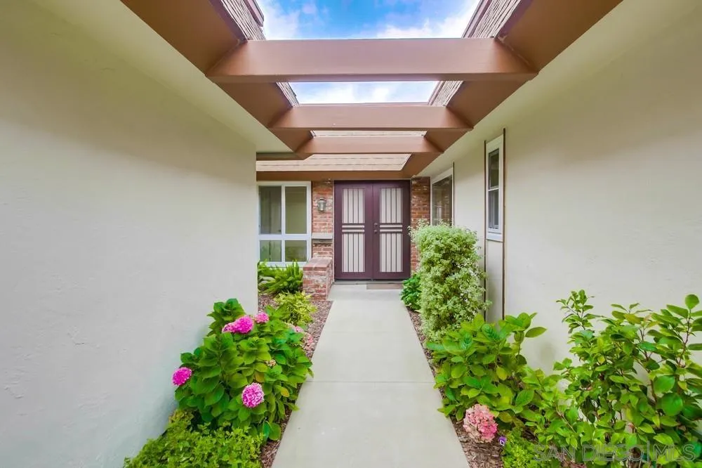 https://cdn.realtyfeed.com/cdn/127/250037013/58fa5747251642f35f2f87c1b9d9f236.webp