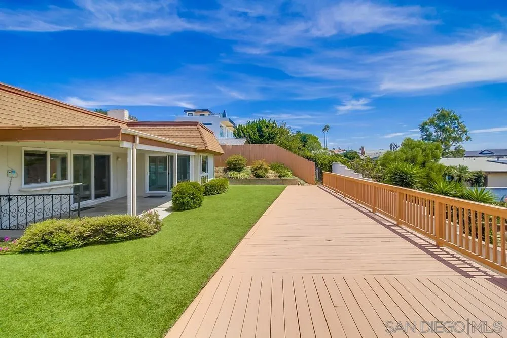 https://cdn.realtyfeed.com/cdn/127/250037013/9ed6690e8102211910a92b4e1dc5be3f.webp