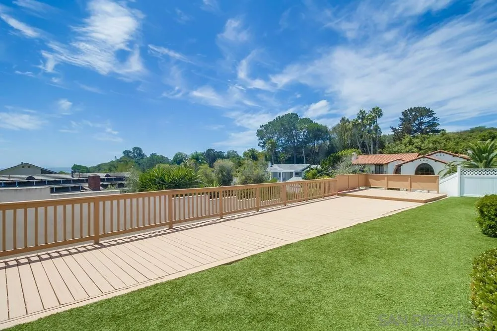 https://cdn.realtyfeed.com/cdn/127/250037013/b1e269ae9c2b13808b24456a1ffbd183.webp