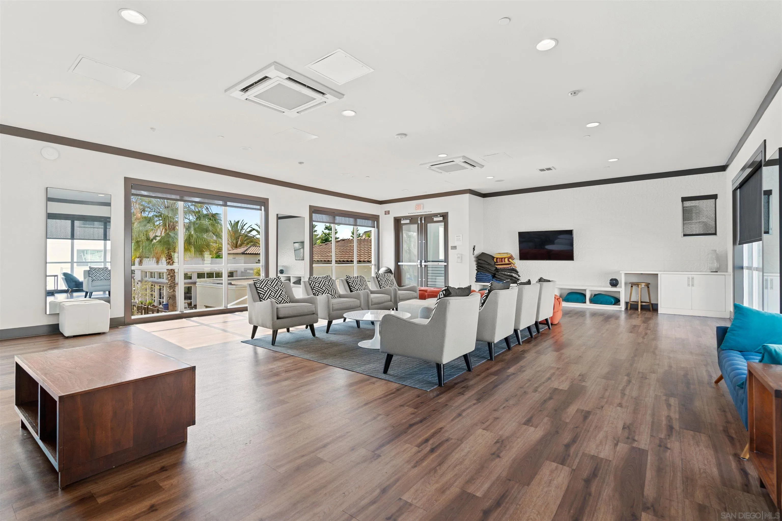Photo #38: 250037014 Listing: Photo #38