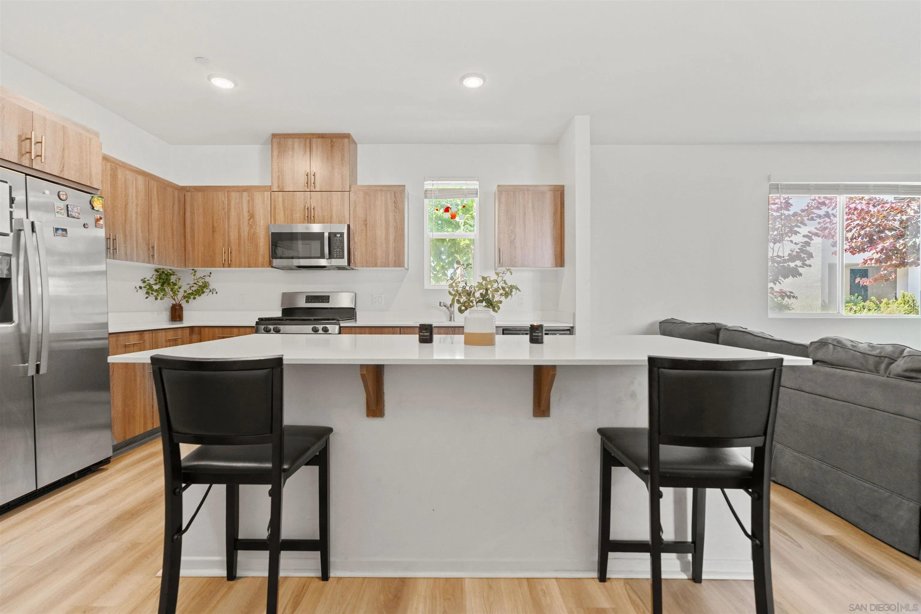 Photo #9: 250037014 Listing: Photo #9
