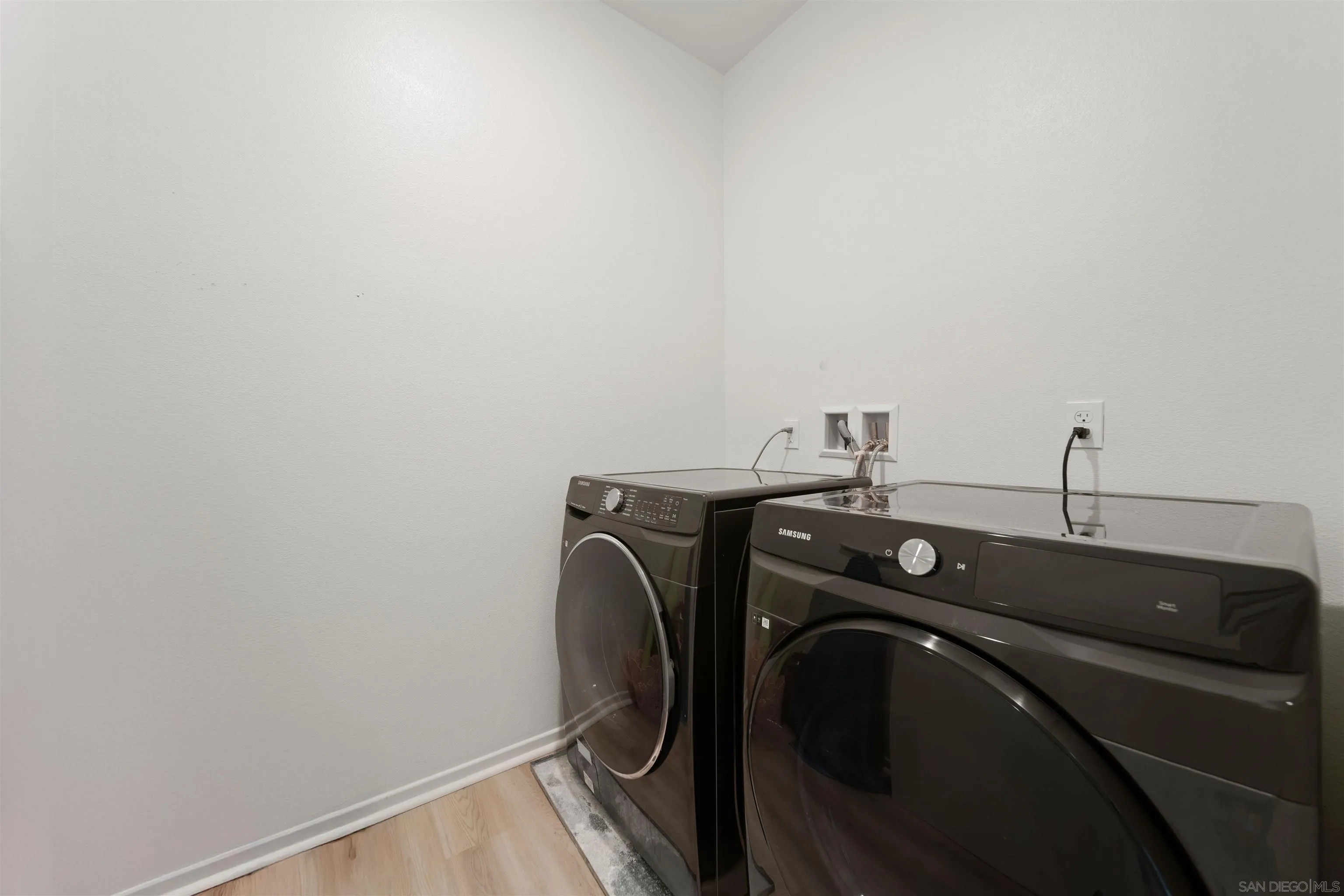 Photo #31: 250037014 Listing: Photo #31
