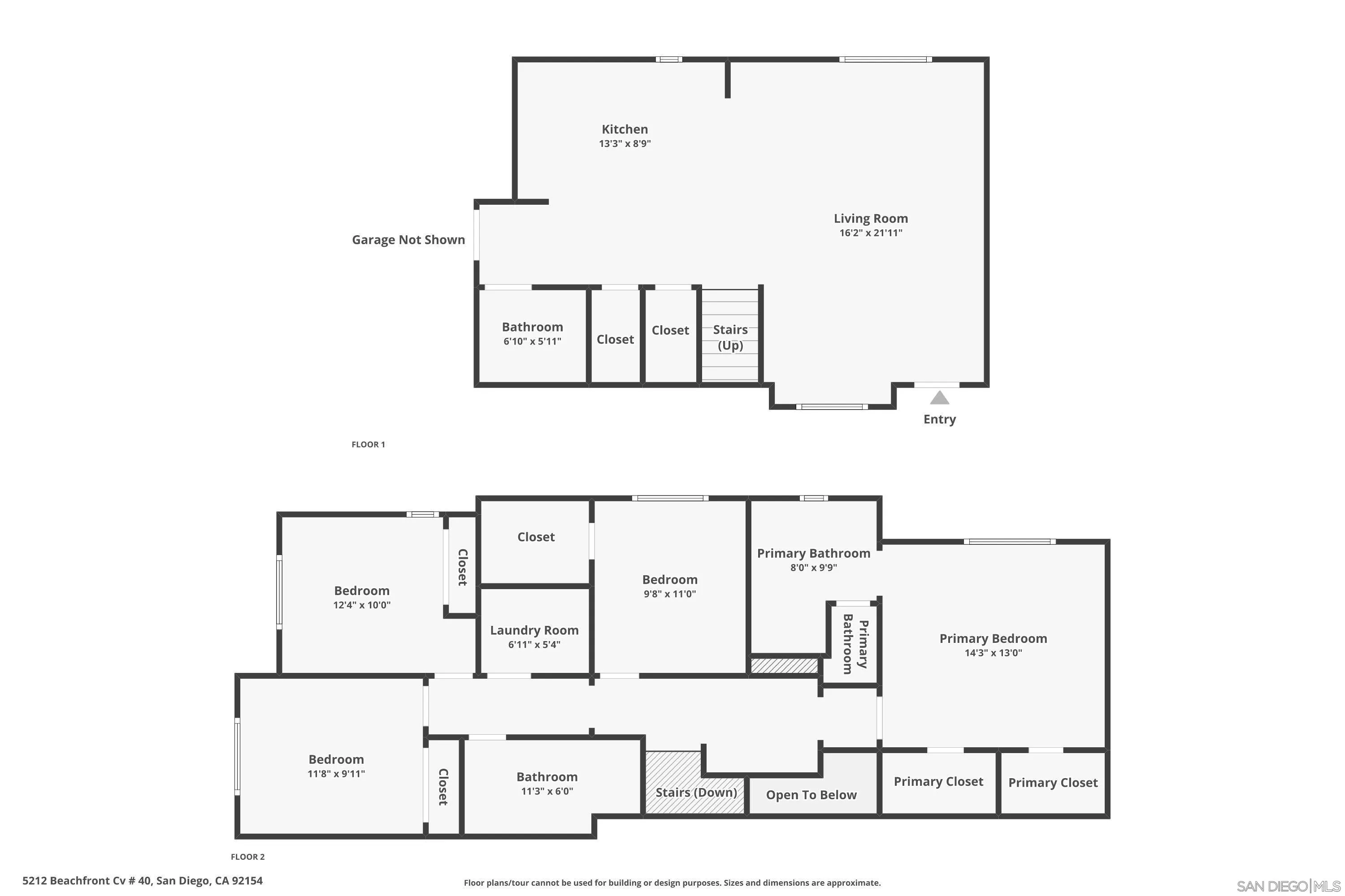 https://cdn.realtyfeed.com/cdn/127/250037014/8f23159d8a08fcaa6c910dd47fbb35d6.webp