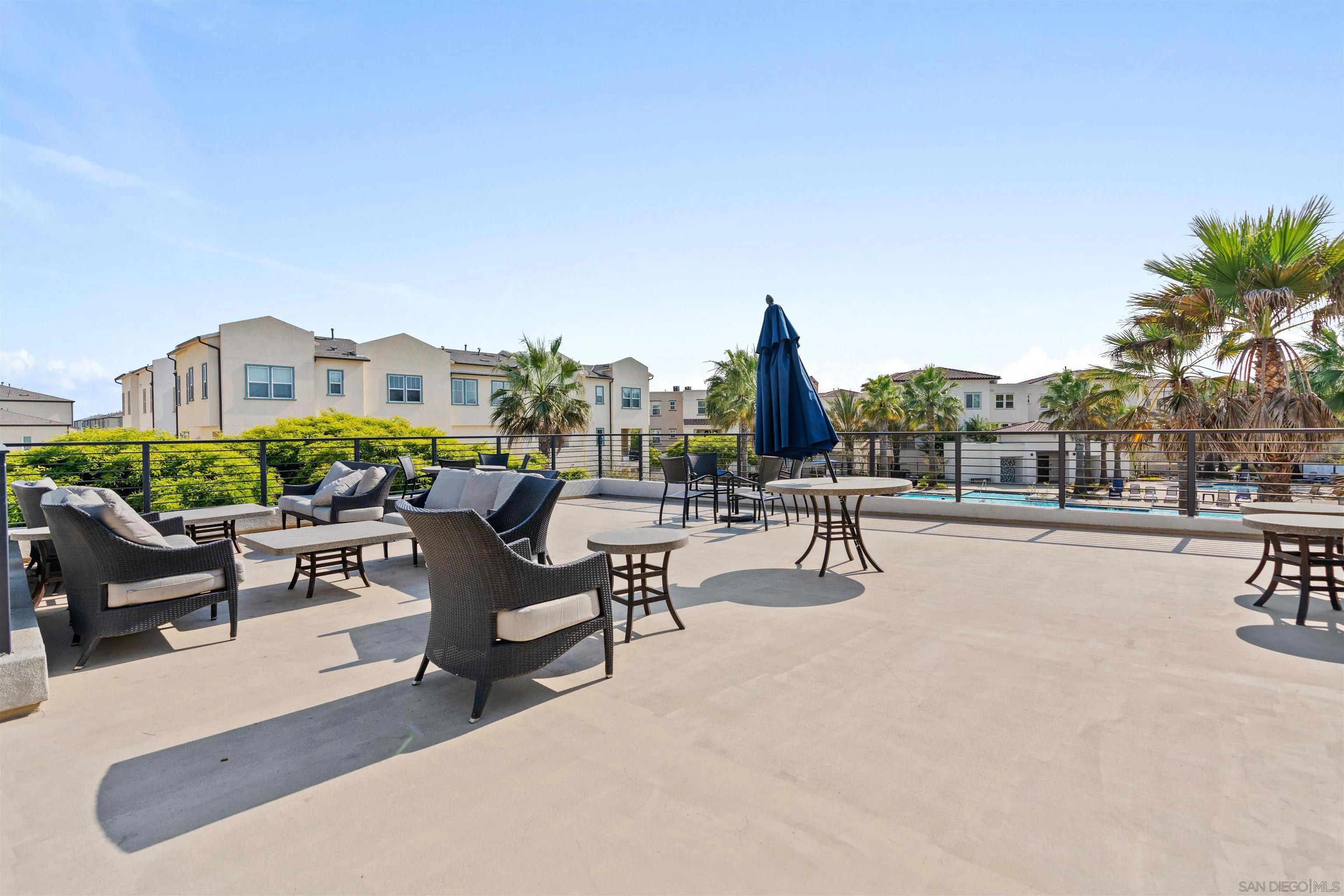 https://cdn.realtyfeed.com/cdn/127/250037014/95a2be2bf054c6bc731fb2794a23f8c4.webp