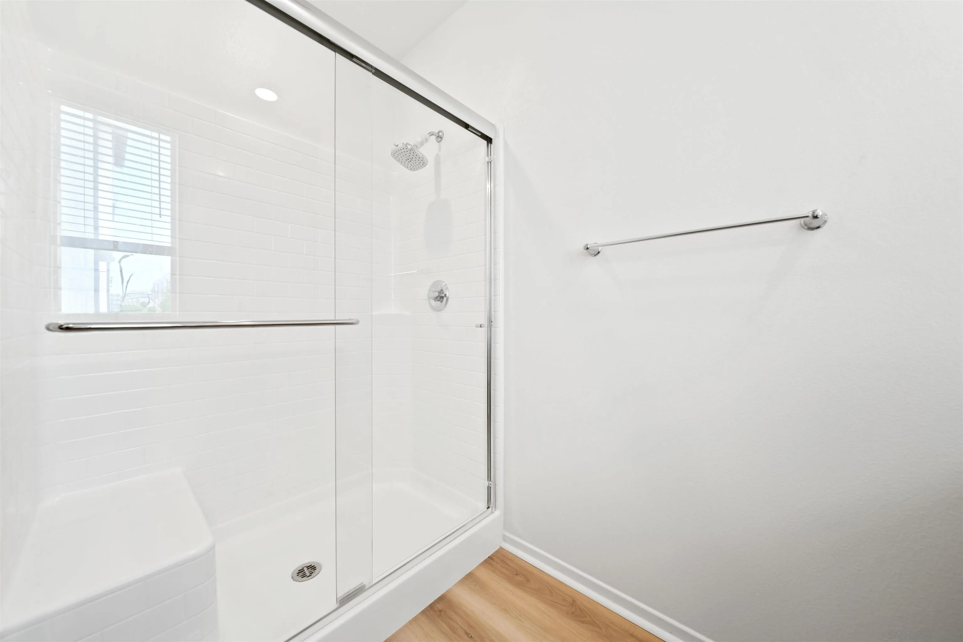 Photo #23: 250037014 Listing: Photo #23