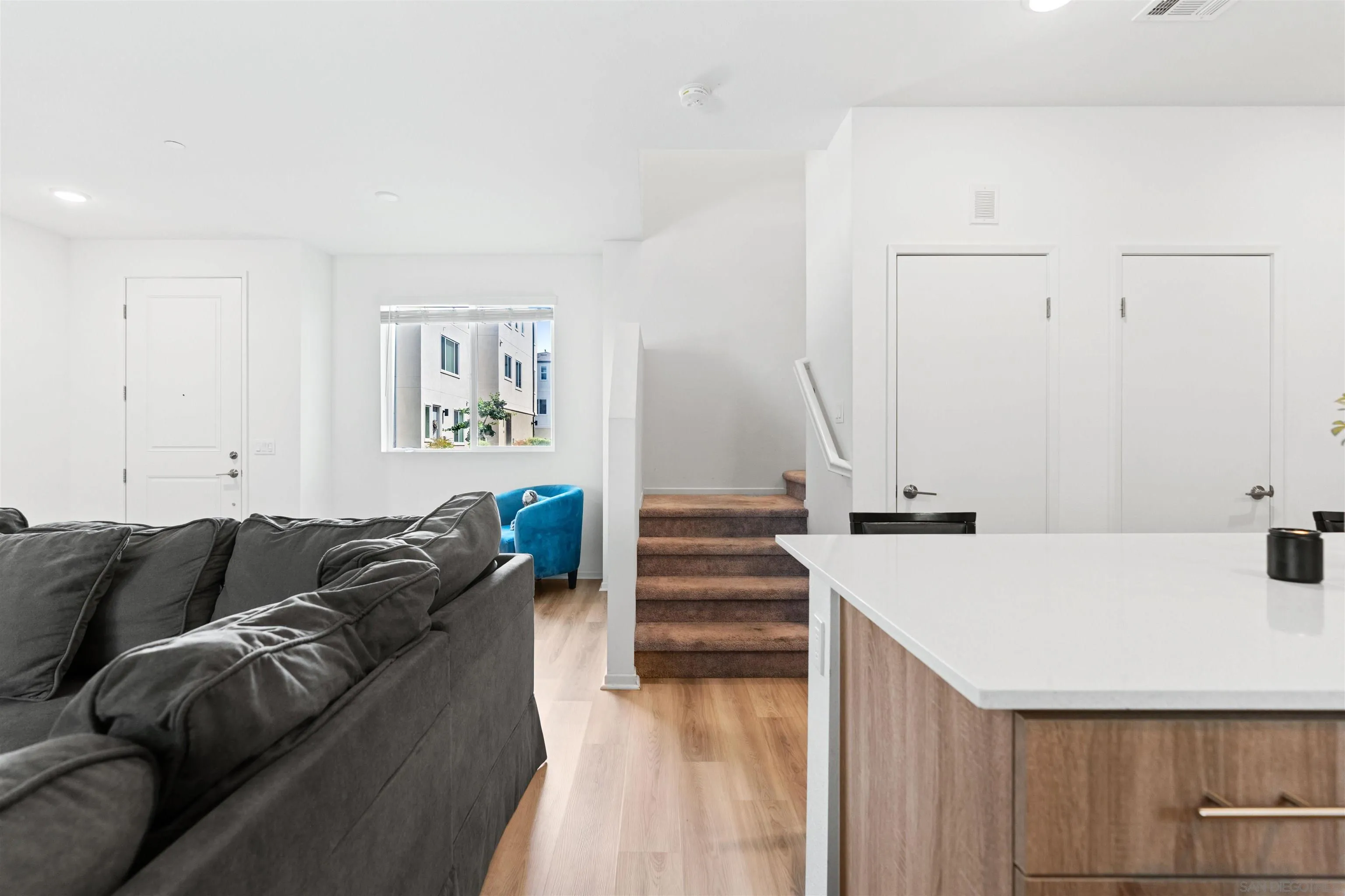 https://cdn.realtyfeed.com/cdn/127/250037014/d6c3508d4b4d1898570e1cc6a879c89c.webp