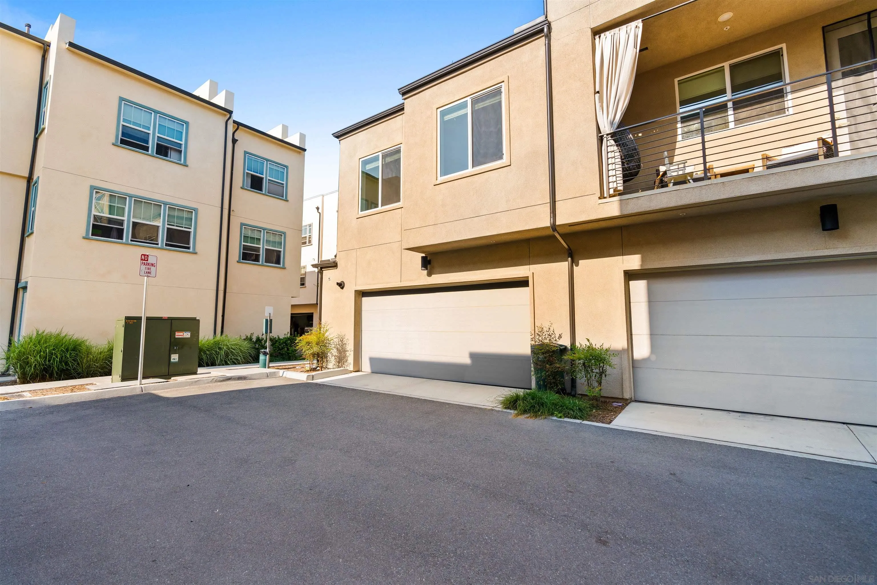 Photo #5: 250037014 Listing 