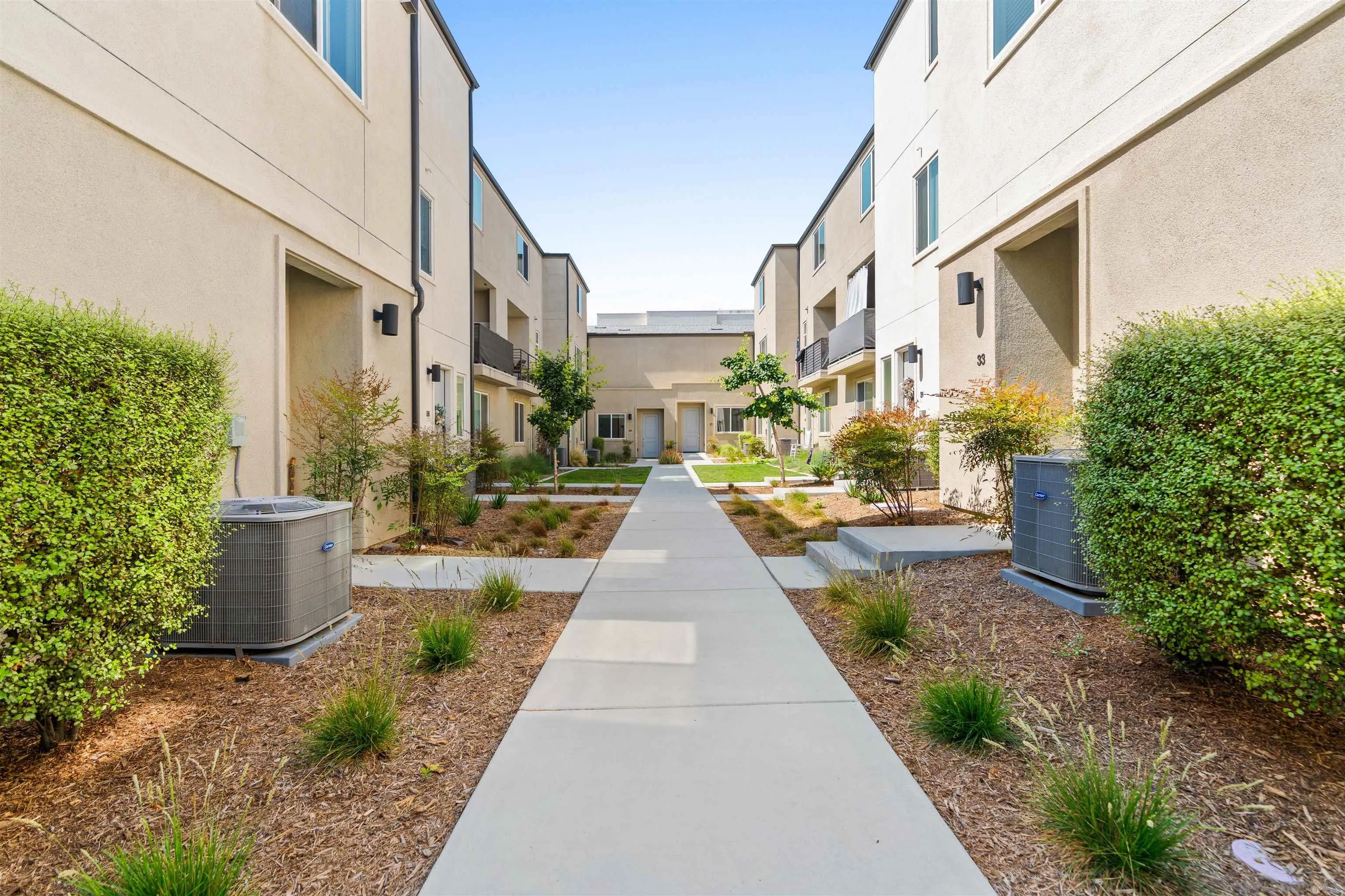 Photo #3: 250037014 Listing 