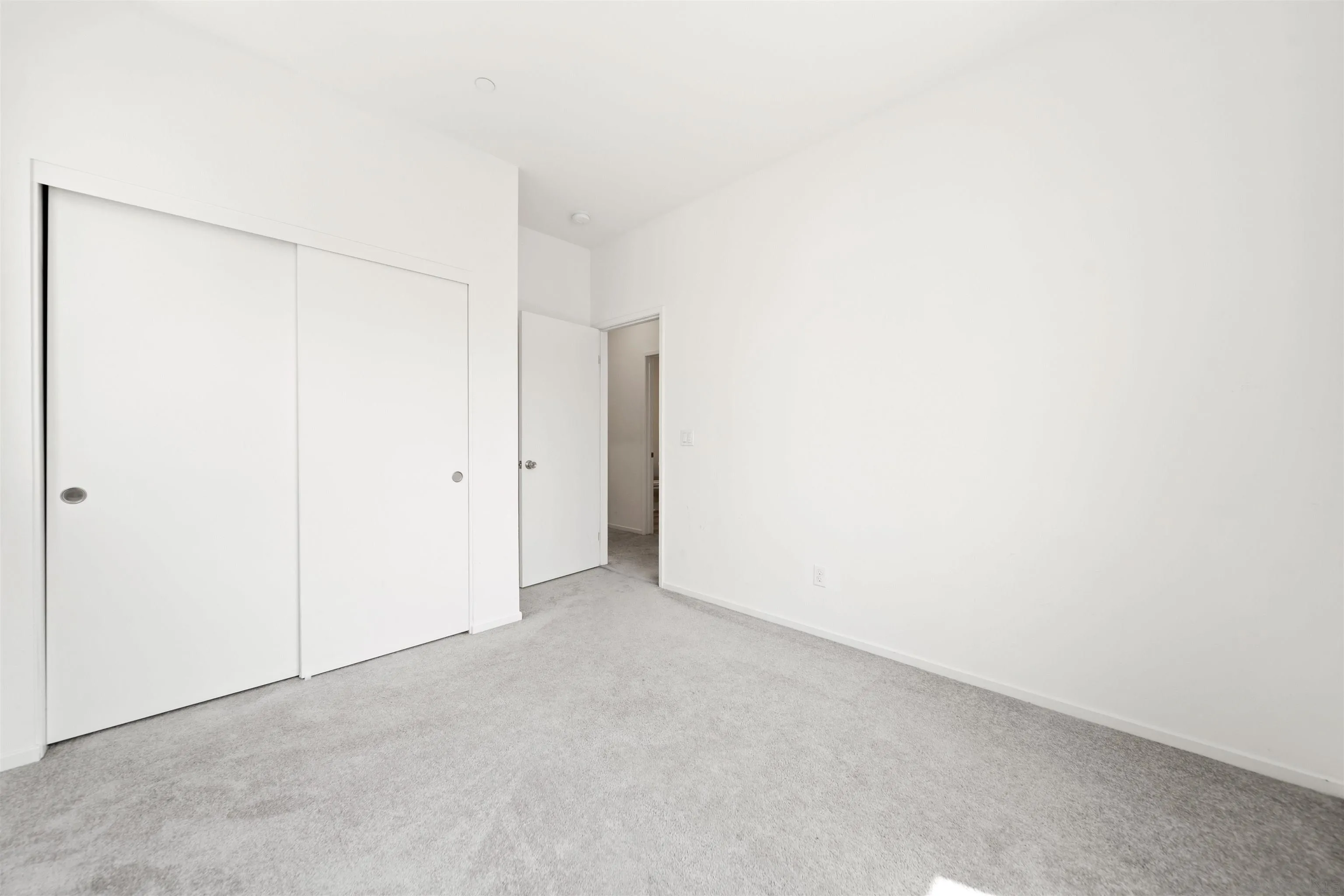 Photo #27: 250037014 Listing: Photo #27