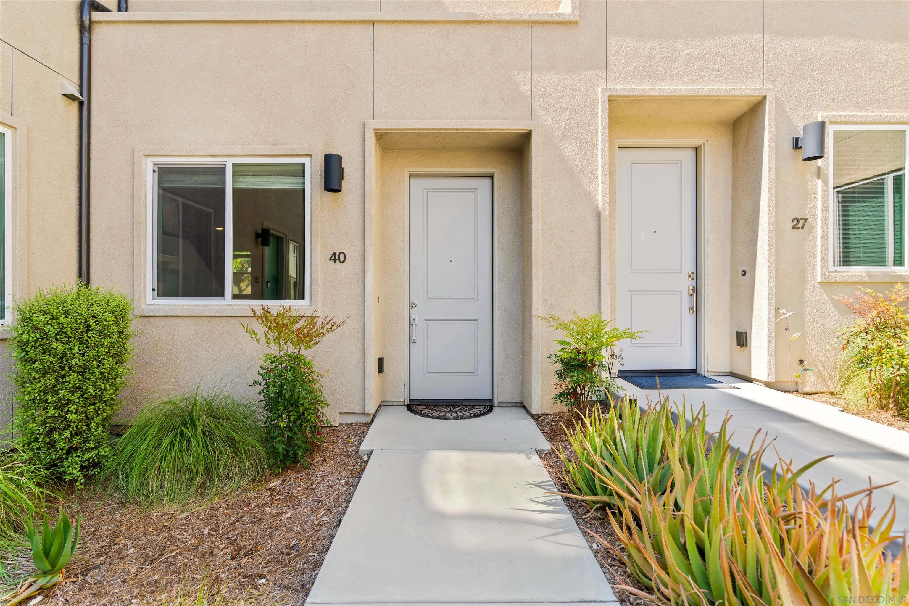 Photo #4: 250037014 Listing 