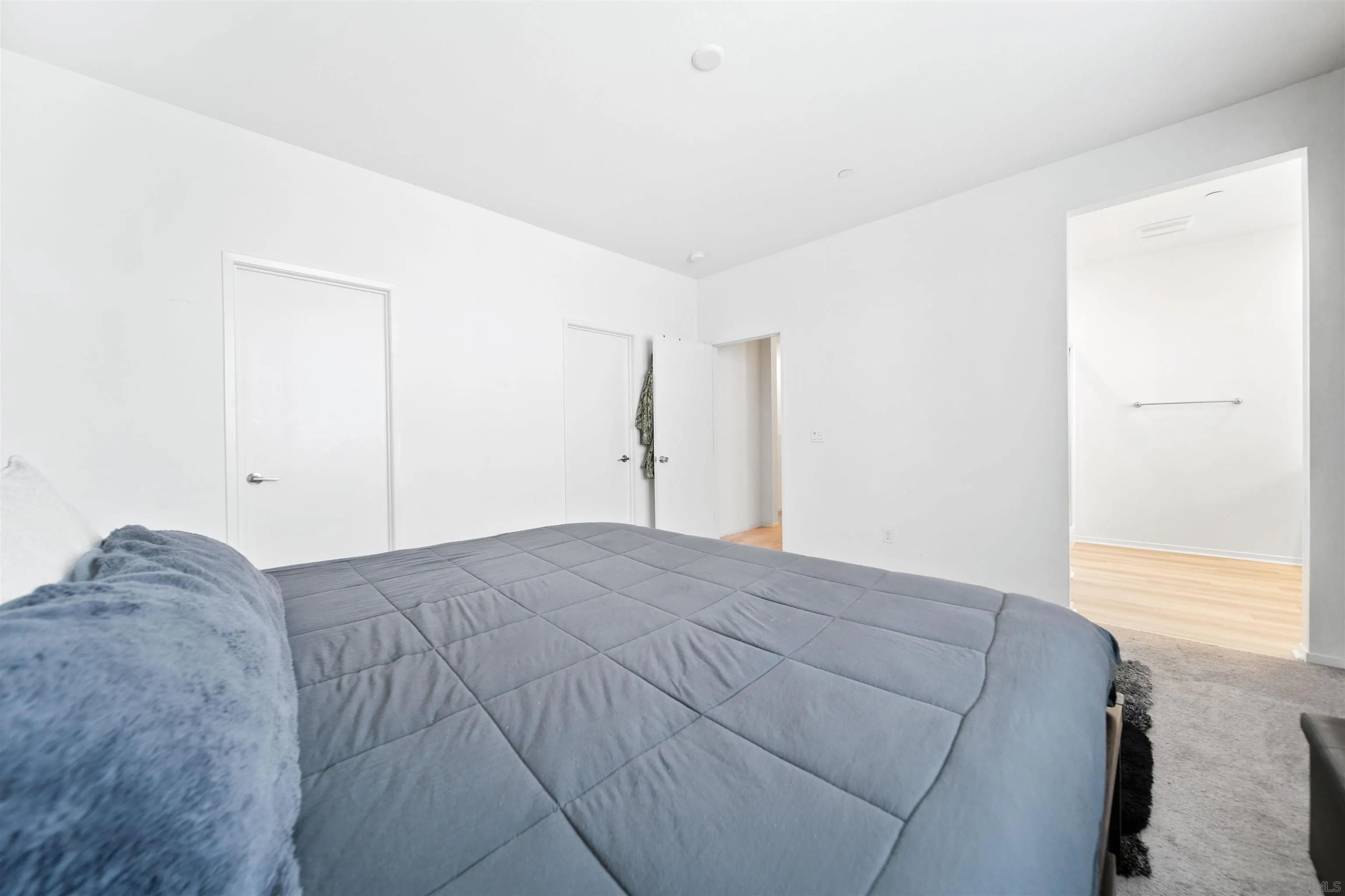 Photo #20: 250037014 Listing: Photo #20