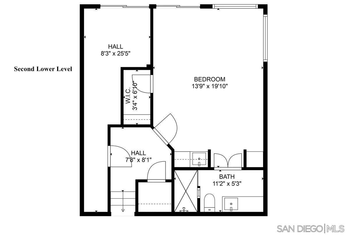 https://cdn.realtyfeed.com/cdn/127/250037018/02a333aa1736d8bbe19c234ecdfc8d90.webp