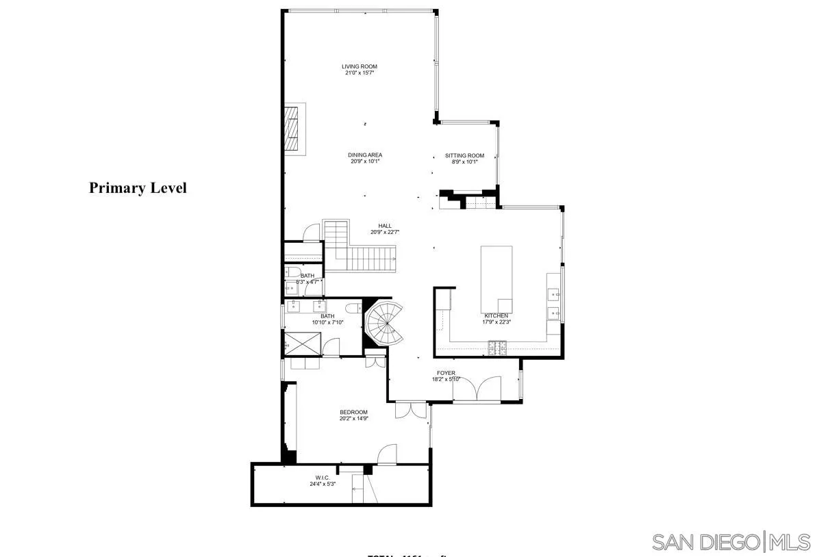 https://cdn.realtyfeed.com/cdn/127/250037018/460b3ee1909034f024813451b2004cea.webp