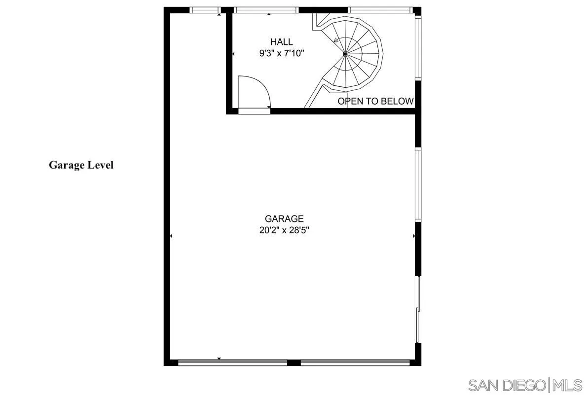 https://cdn.realtyfeed.com/cdn/127/250037018/6b6ed8b38831b18674317e5158fc8ec7.webp