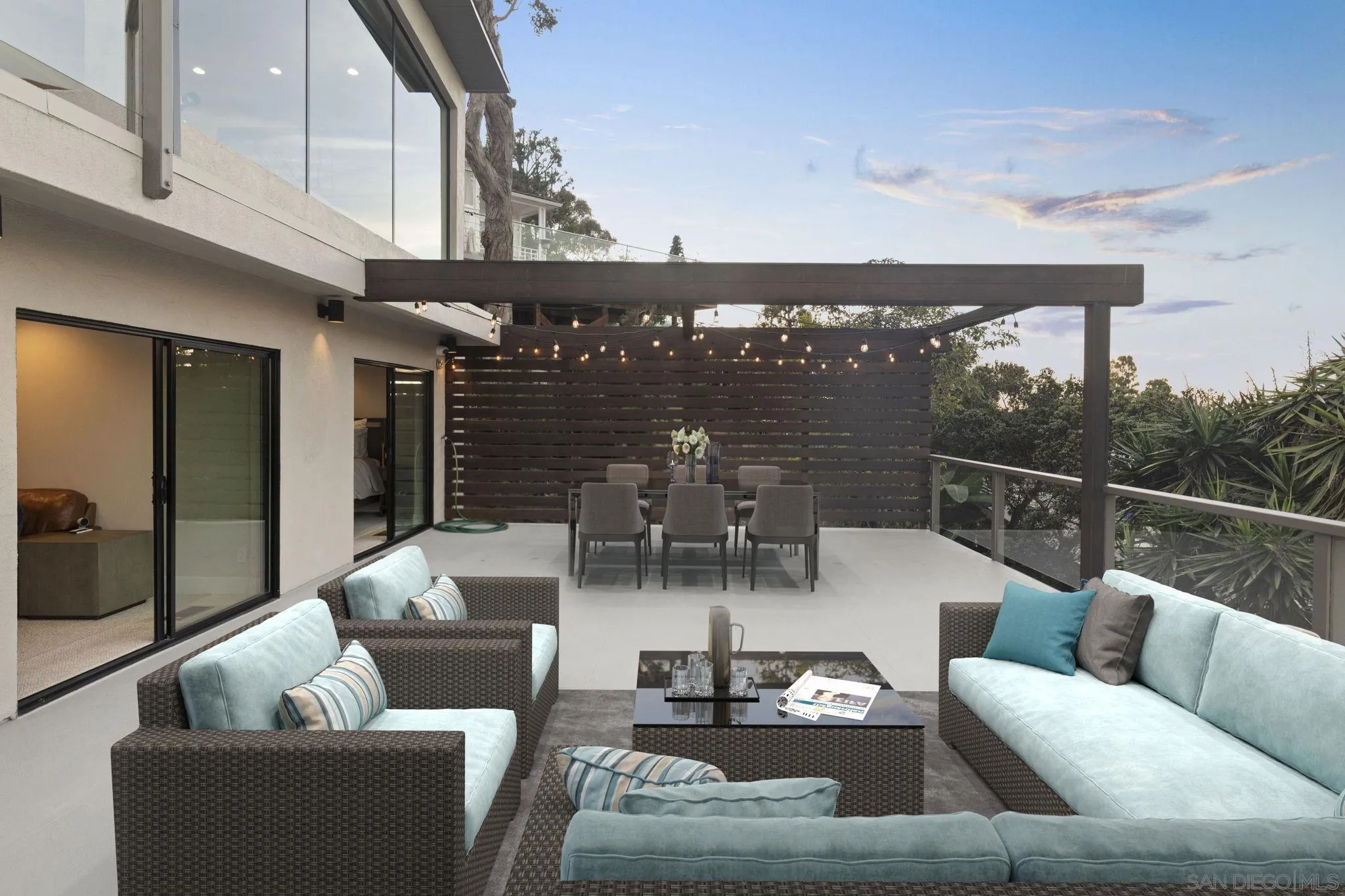 https://cdn.realtyfeed.com/cdn/127/250037018/a23a23793097942141d89bbf7d5f24ca.webp