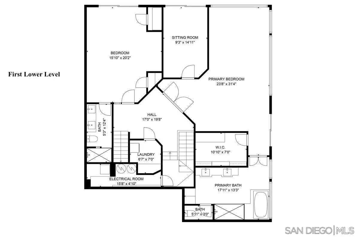 https://cdn.realtyfeed.com/cdn/127/250037018/c5a47f0589d9ec91479f3b9ae007a281.webp