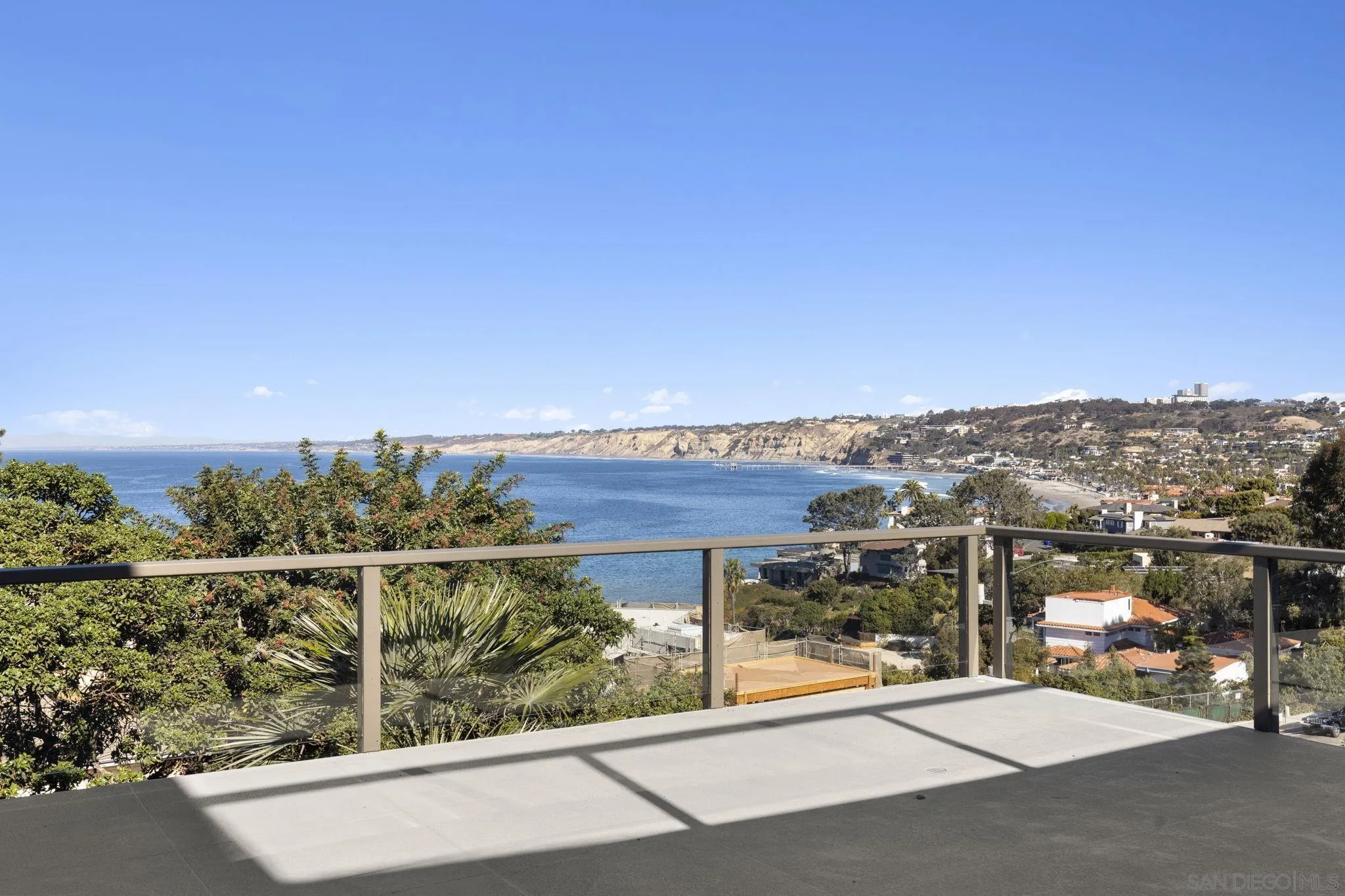 https://cdn.realtyfeed.com/cdn/127/250037018/d18b839daa88f25a462c81aee3e0eebf.webp