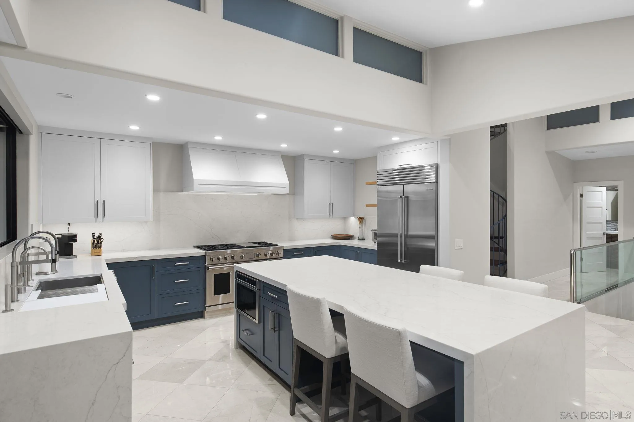 https://cdn.realtyfeed.com/cdn/127/250037018/e00b32fa5f04a1638d0948c8c1f2b40c.webp