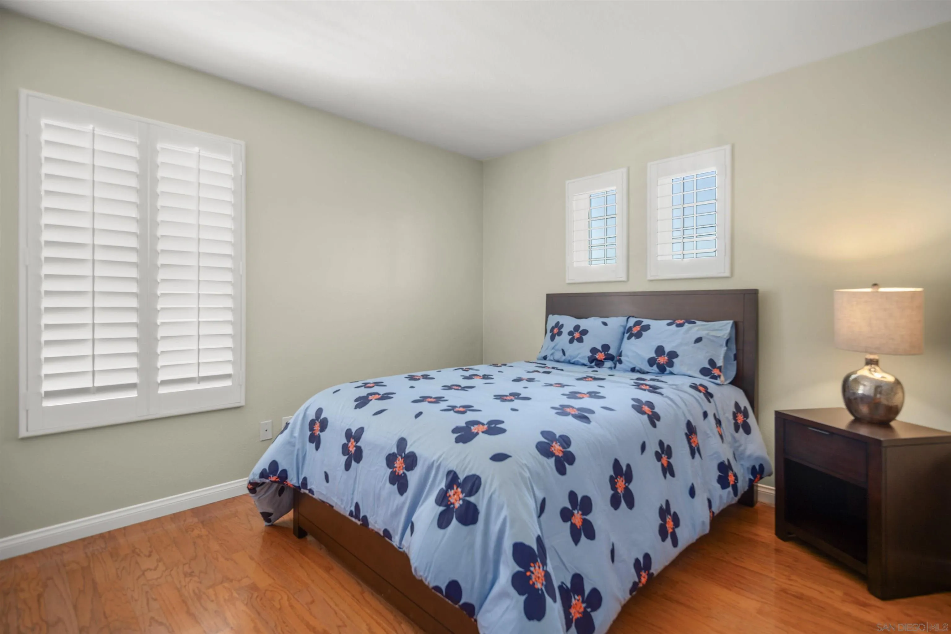 https://cdn.realtyfeed.com/cdn/127/250037019/09590f12ab1743fbfff277de3ec8779c.webp