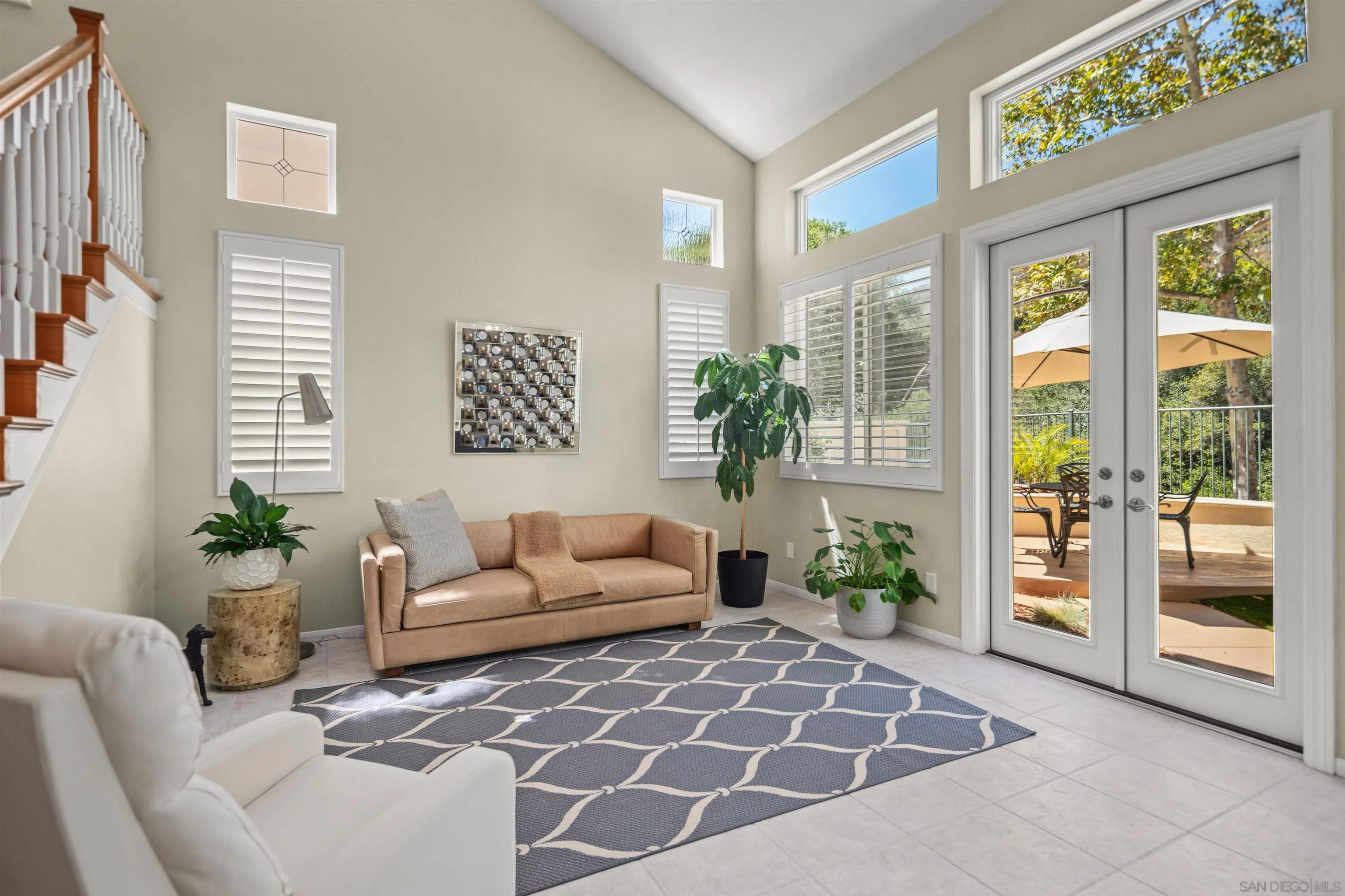 https://cdn.realtyfeed.com/cdn/127/250037019/111cb6251c1d116f48657c6b691efc01.webp