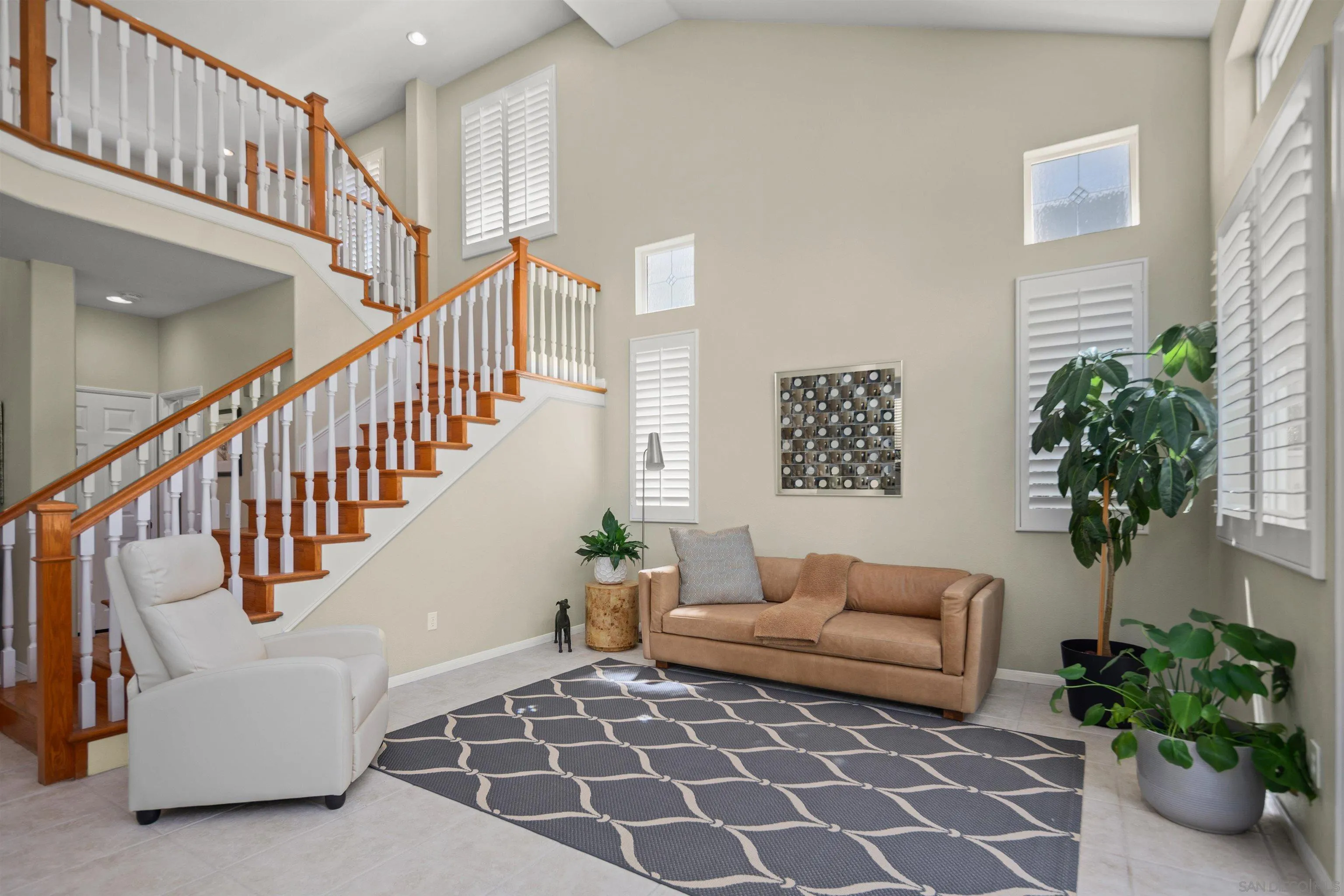 https://cdn.realtyfeed.com/cdn/127/250037019/16590937cd155c597446fe530700fb6d.webp