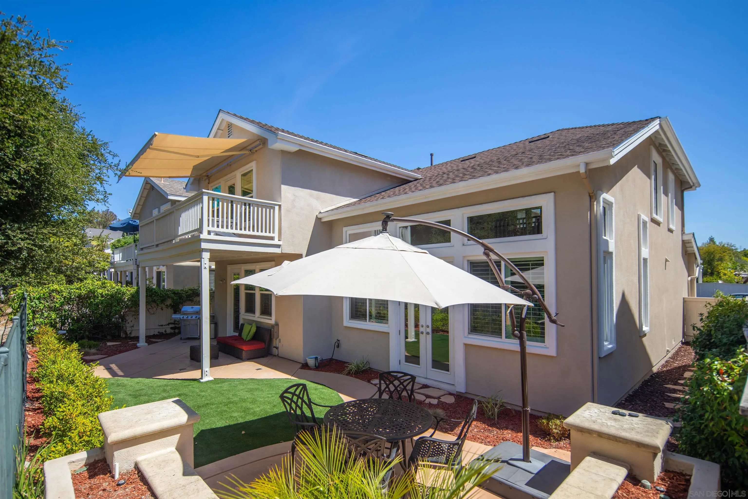 https://cdn.realtyfeed.com/cdn/127/250037019/49d8f5e86c70894b1f42ba56498047aa.webp