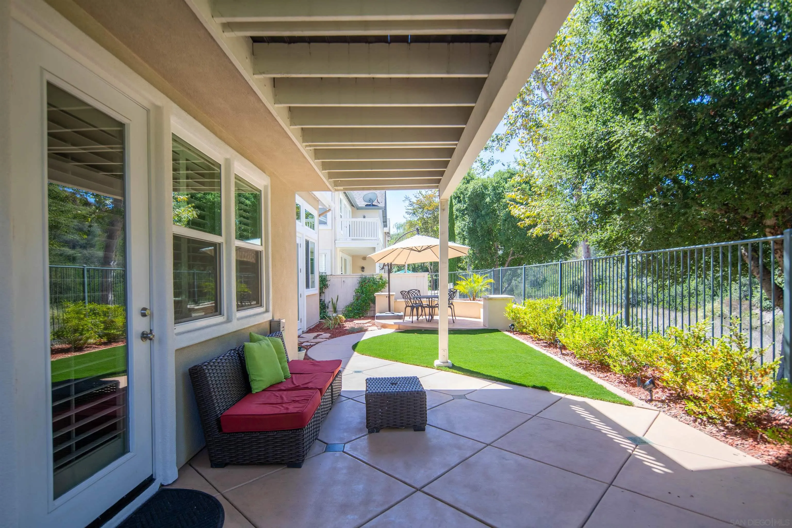 https://cdn.realtyfeed.com/cdn/127/250037019/4b3bd7e86dae24cefb51deeeab929c4d.webp
