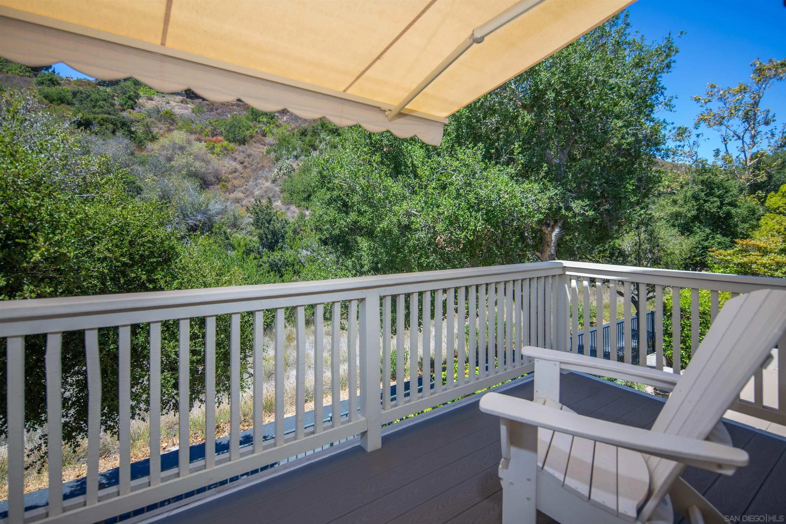https://cdn.realtyfeed.com/cdn/127/250037019/7ee29e30e723e31f8fe726b6e76a0707.webp