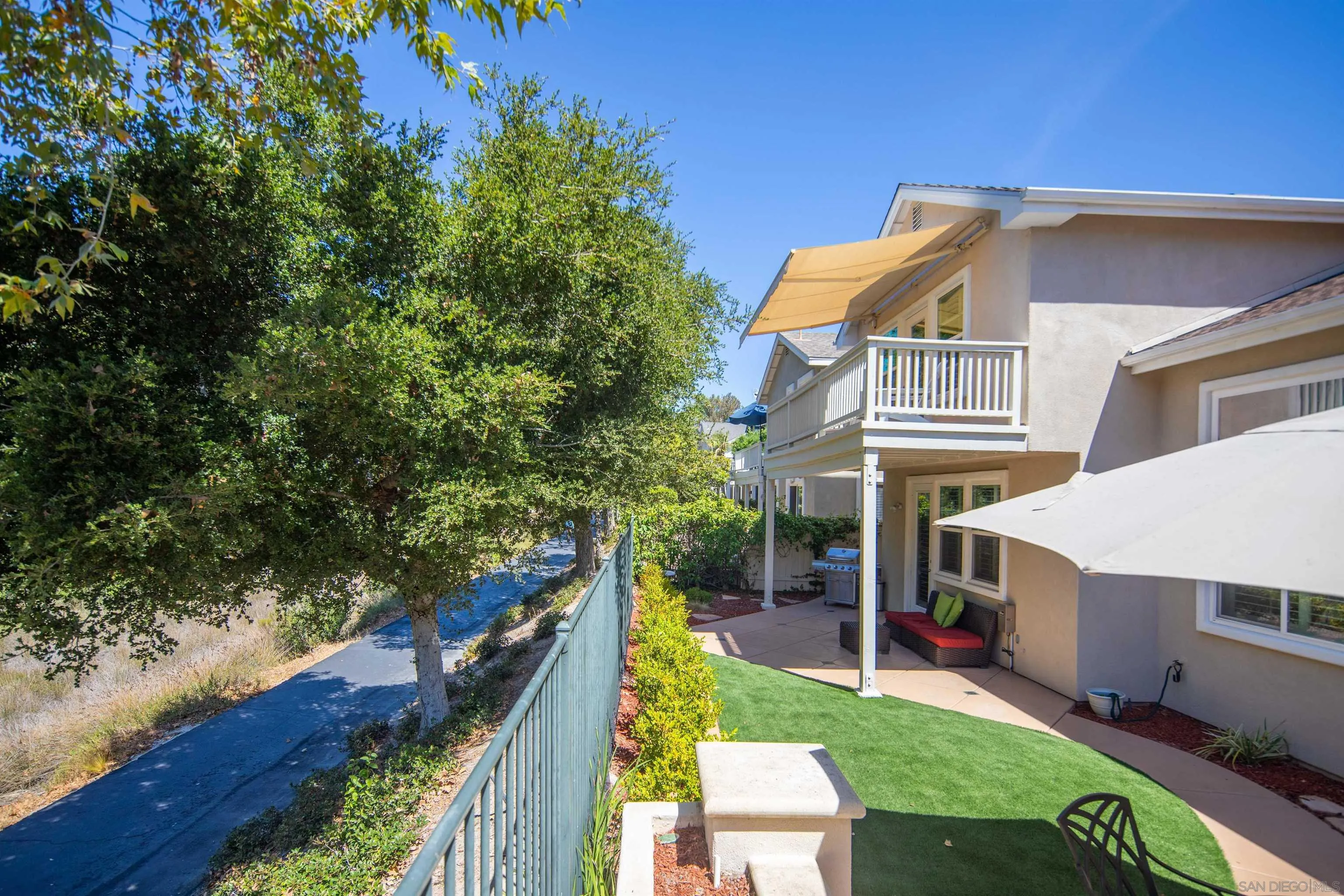 https://cdn.realtyfeed.com/cdn/127/250037019/80de03616e7bf1520bbe443d15150453.webp