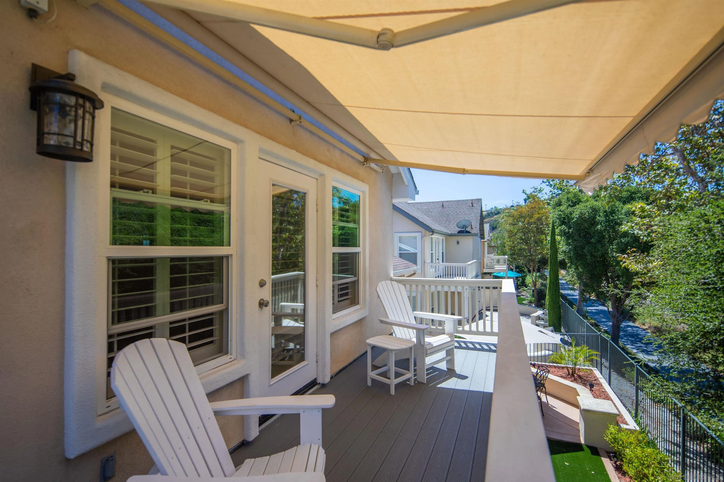 https://cdn.realtyfeed.com/cdn/127/250037019/b4dcbcbde95322a179f2f6705423f280.webp