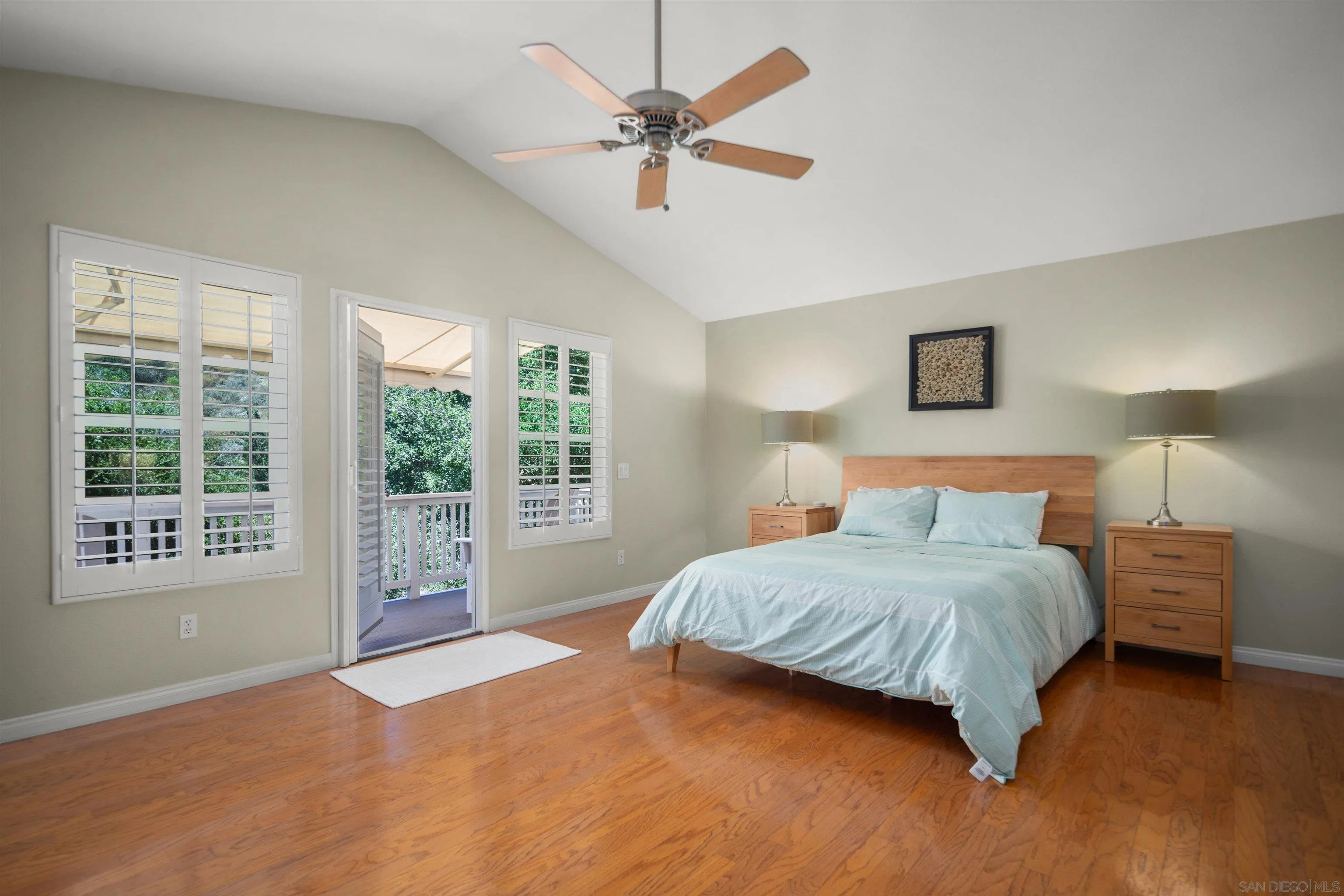 https://cdn.realtyfeed.com/cdn/127/250037019/d06a958291a07636765c5904dcf22c36.webp