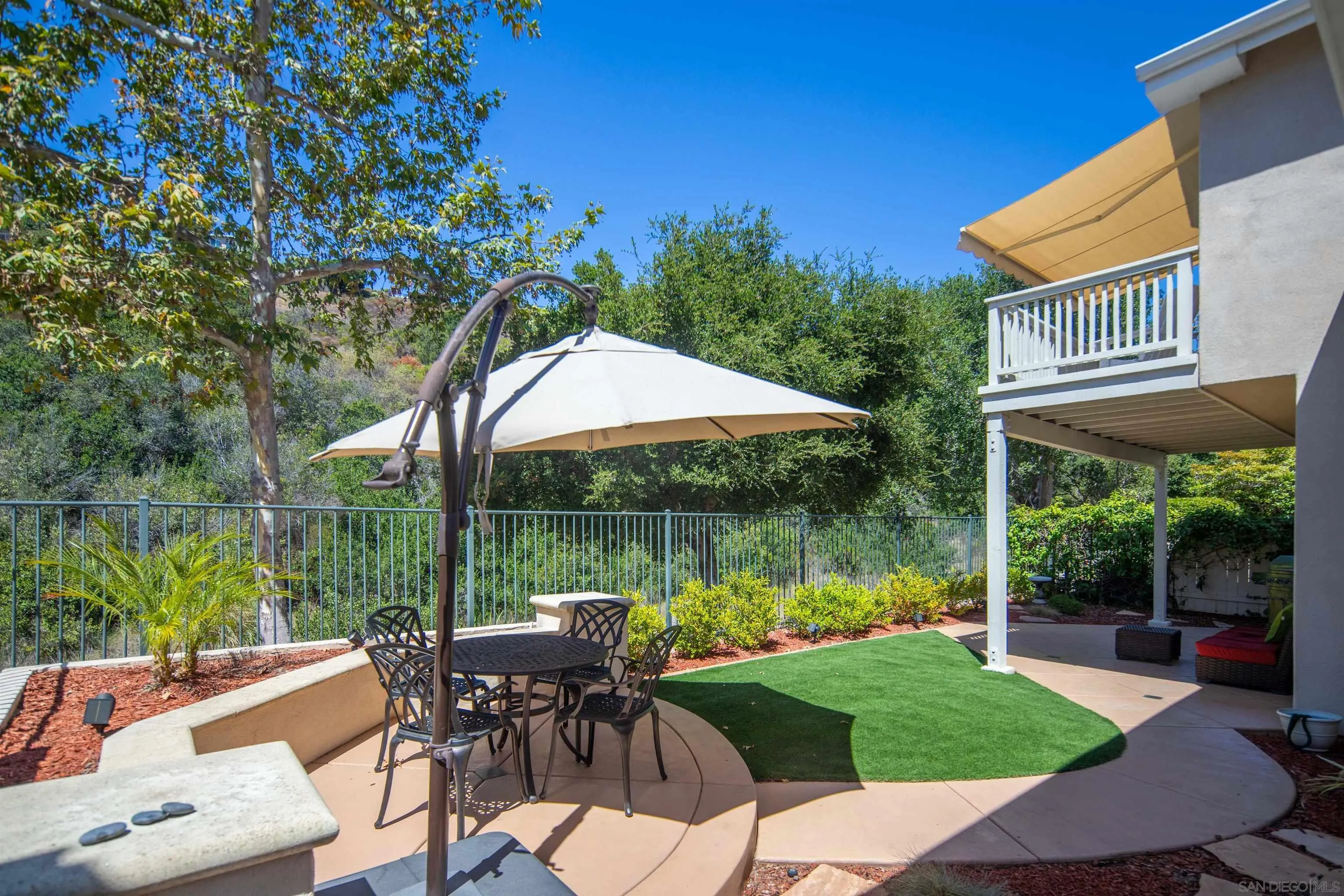 https://cdn.realtyfeed.com/cdn/127/250037019/d195171dade542af3530da9a1620042f.webp