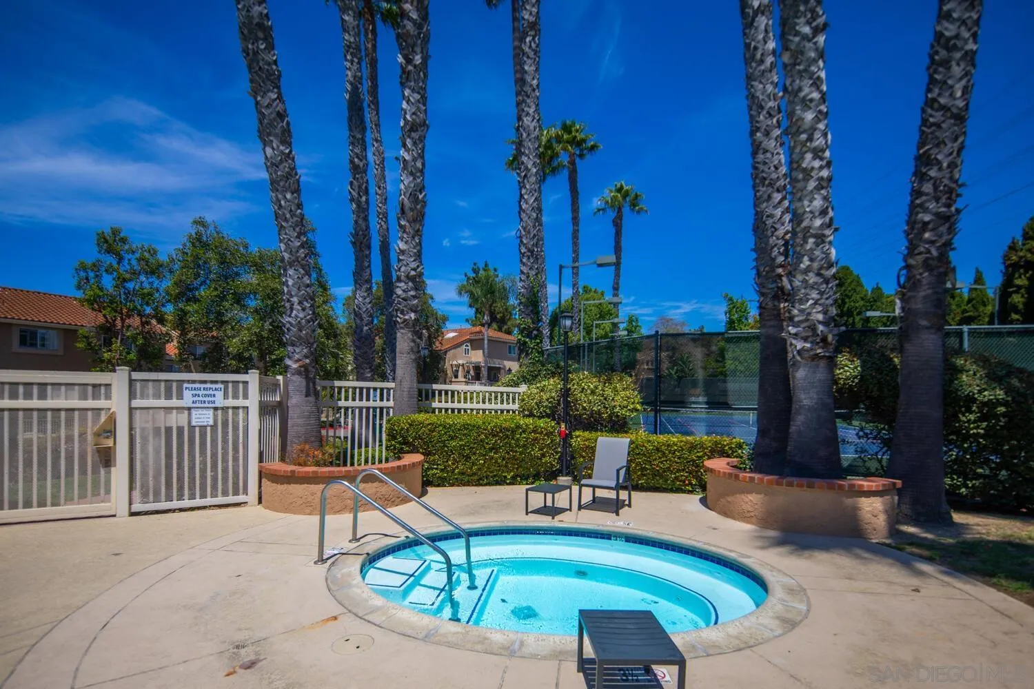 https://cdn.realtyfeed.com/cdn/127/250037020/2adb8d9e46a7de8975f9881b90445f64.webp