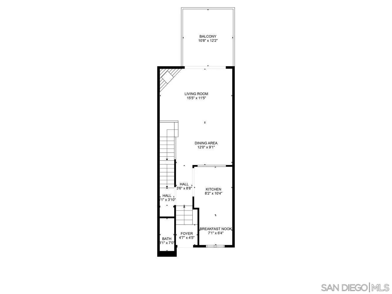 https://cdn.realtyfeed.com/cdn/127/250037020/51473d8b9ca283b5177d5e1d4093fba5.webp