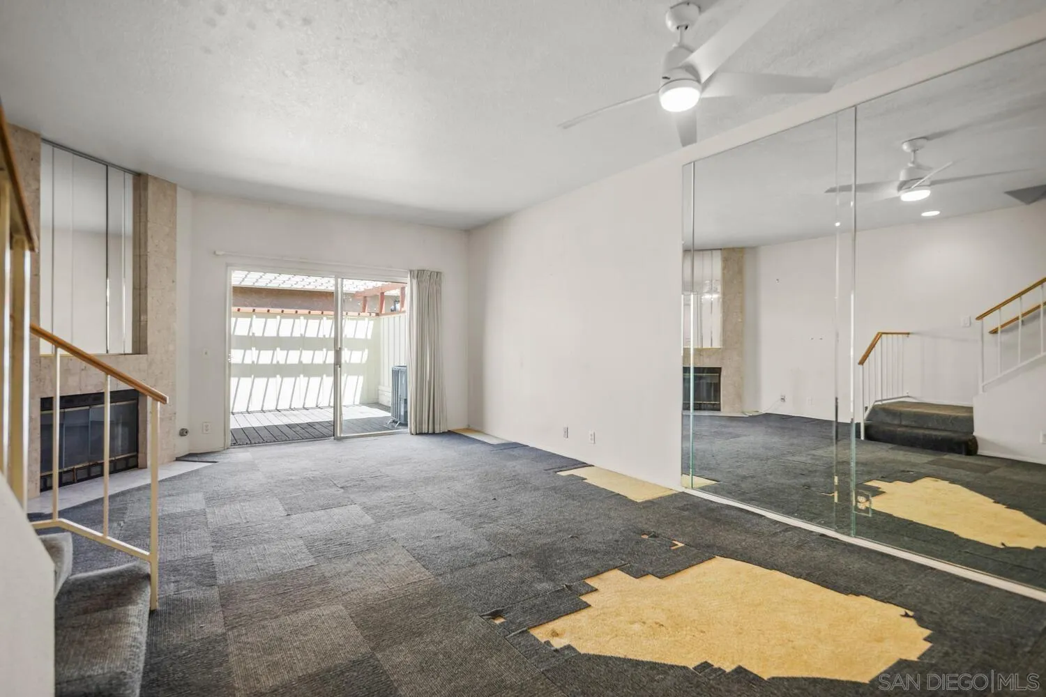 https://cdn.realtyfeed.com/cdn/127/250037020/58dcb9a0e4d74dce2fd9a76abcf7be31.webp
