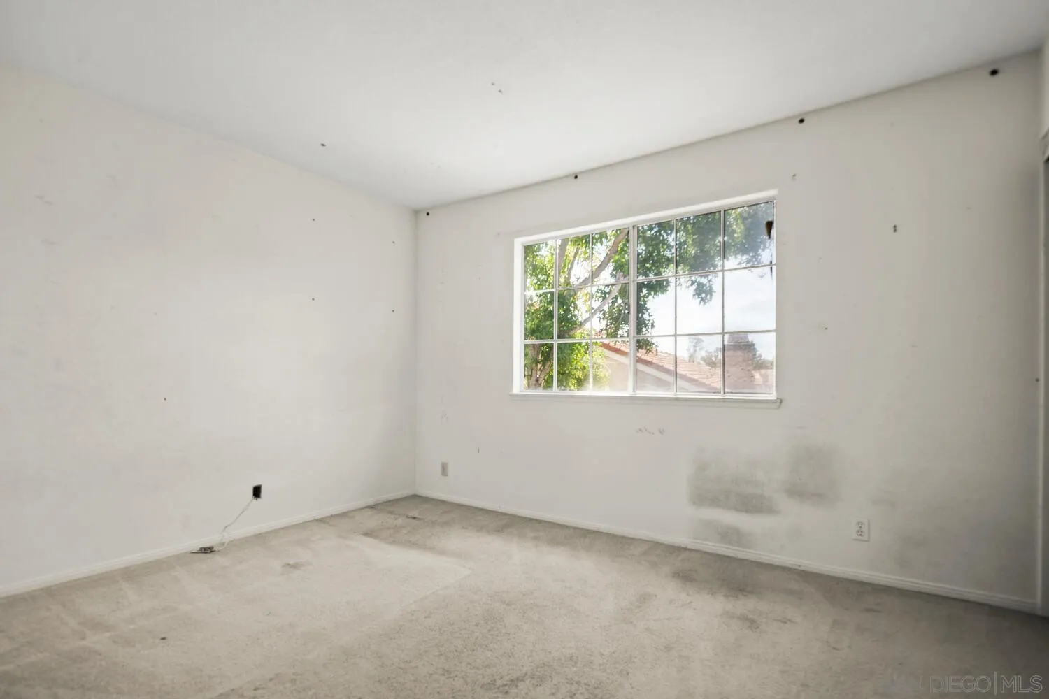https://cdn.realtyfeed.com/cdn/127/250037020/798d60fe0f702bf97a5e75ffd1e0e6ab.webp
