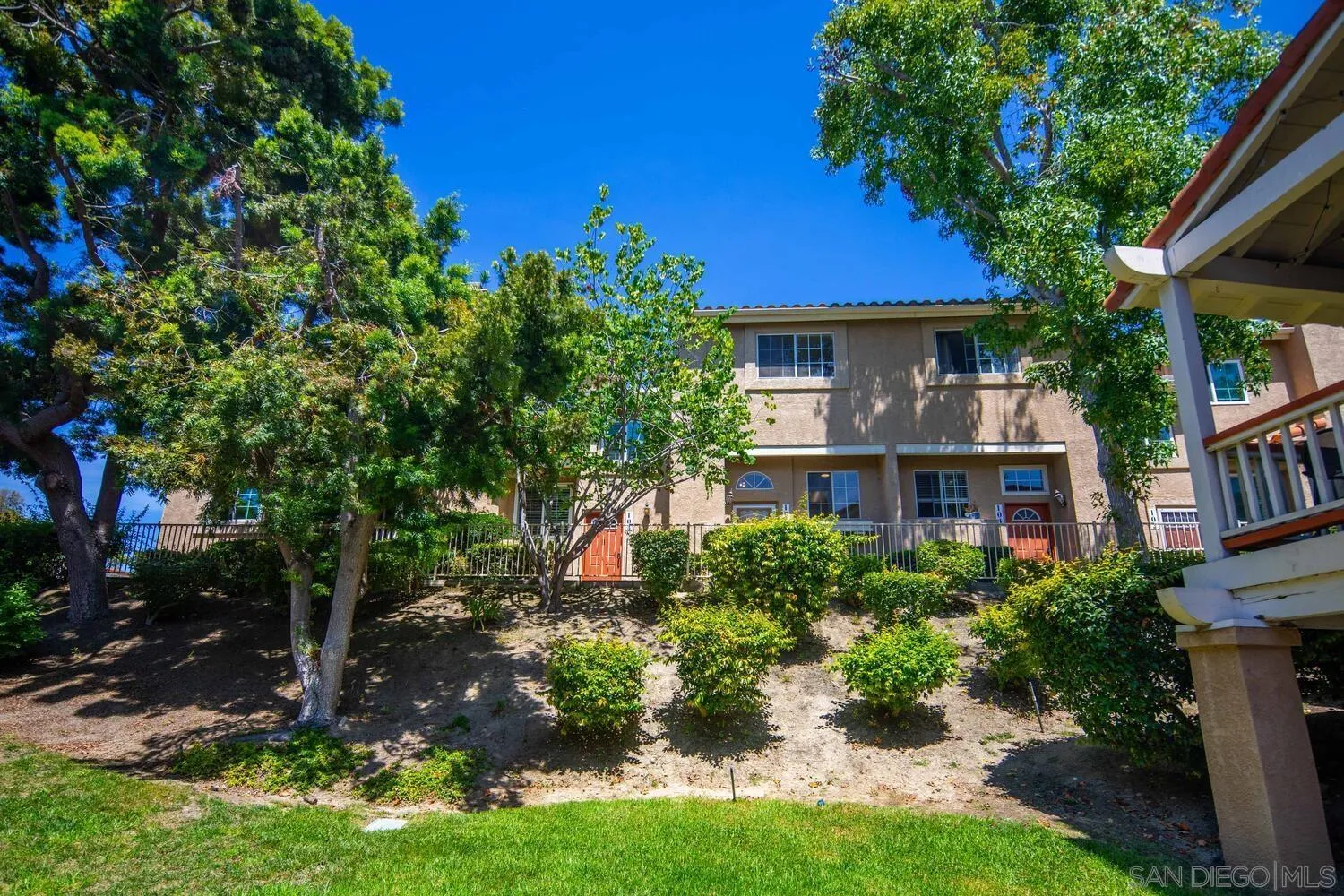 https://cdn.realtyfeed.com/cdn/127/250037020/8628c99eb581a47dce6a3c51f8761644.webp