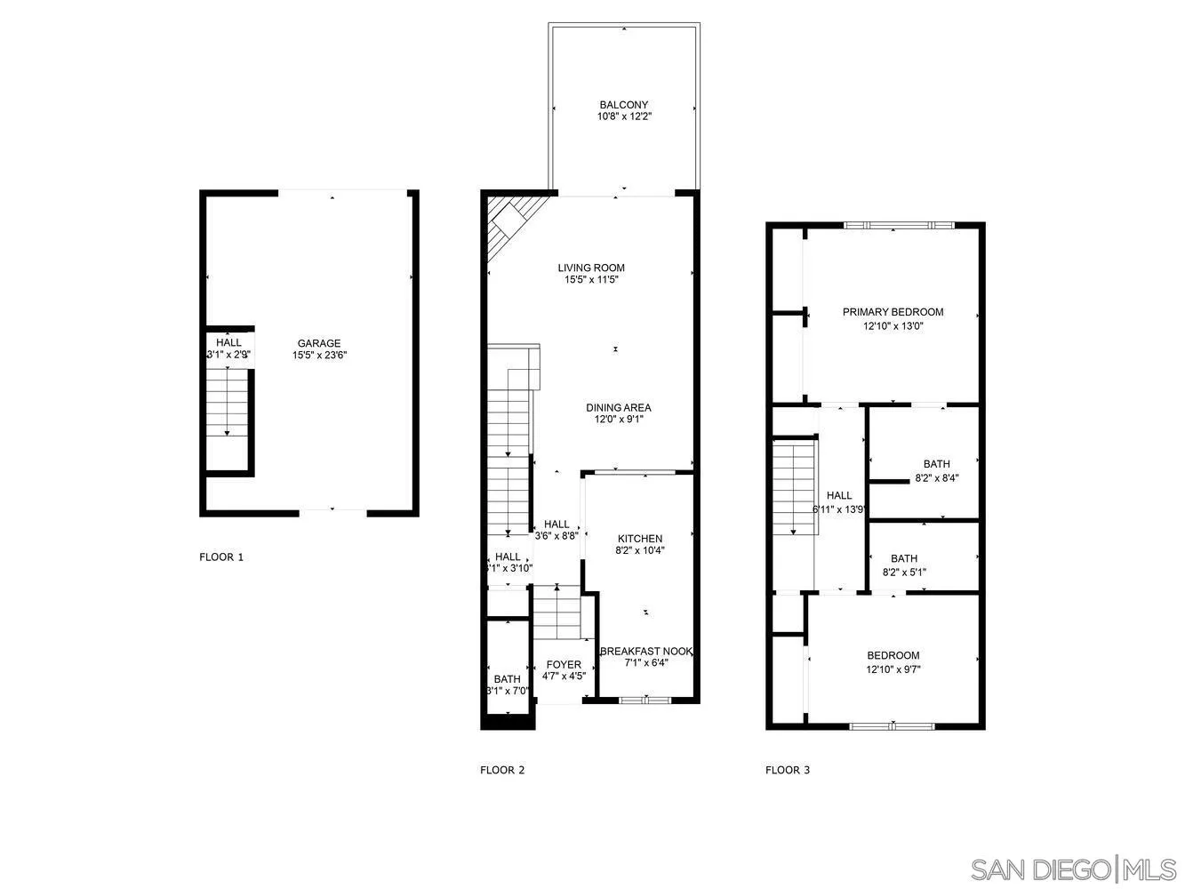 https://cdn.realtyfeed.com/cdn/127/250037020/92aa18c725adc08e1e39aa1b8b88f33d.webp