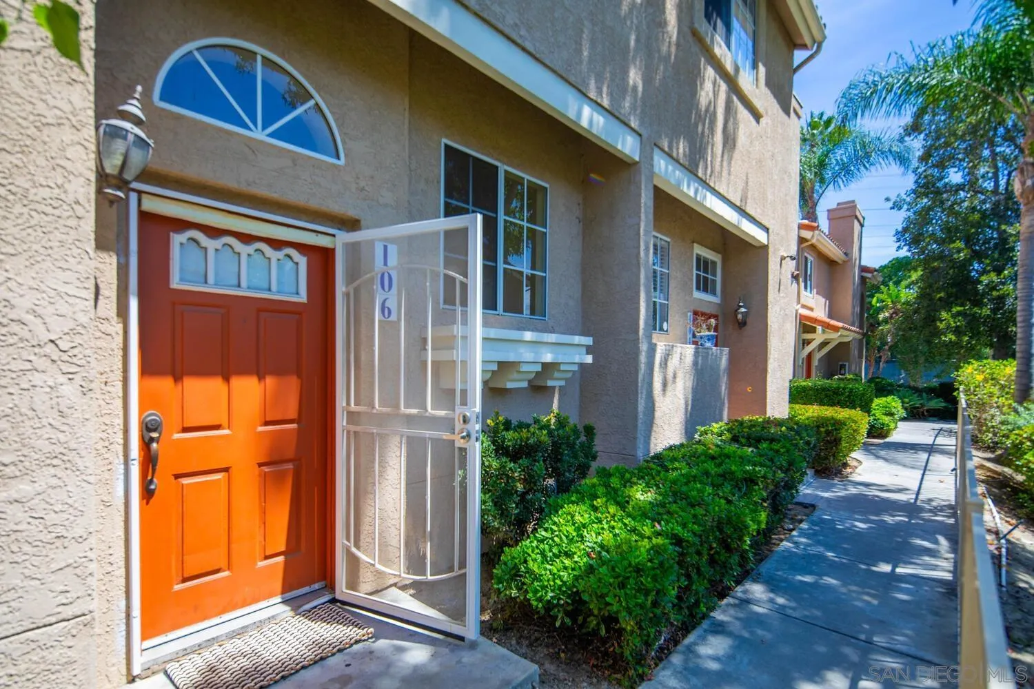 https://cdn.realtyfeed.com/cdn/127/250037020/a835642fd9eb28910b001bf6f7b19a30.webp